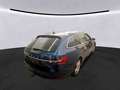 Skoda Superb Combi Style 2.0 TDI DSG LED Navi RFK AHK Blau - thumbnail 2
