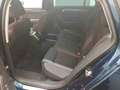 Skoda Superb Combi Style 2.0 TDI DSG LED Navi RFK AHK Blau - thumbnail 7