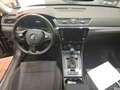 Skoda Superb Combi Style 2.0 TDI DSG LED Navi RFK AHK Blau - thumbnail 5