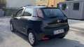 Fiat Punto Evo 1.4 Natural Power - thumbnail 3