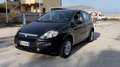 Fiat Punto Evo 1.4 Natural Power - thumbnail 4
