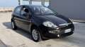 Fiat Punto Evo 1.4 Natural Power - thumbnail 1