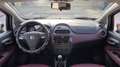 Fiat Punto Evo 1.4 Natural Power - thumbnail 5