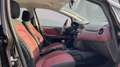 Fiat Punto Evo 1.4 Natural Power - thumbnail 6