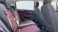 Fiat Punto Evo 1.4 Natural Power - thumbnail 7