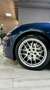 Porsche Panamera Diesel Bleu - thumbnail 9