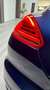 Porsche Panamera Diesel Bleu - thumbnail 18