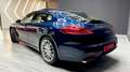Porsche Panamera Diesel Azul - thumbnail 4