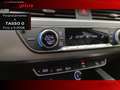 Audi A4 allroad allroad 40 2.0 tdi business evolution quattro 190c Argento - thumbnail 18