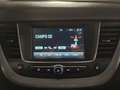 Opel Grandland X 1.6CDTi S&S Selective 120 Amarillo - thumbnail 29