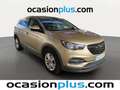 Opel Grandland X 1.6CDTi S&S Selective 120 Amarillo - thumbnail 2