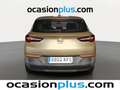 Opel Grandland X 1.6CDTi S&S Selective 120 Amarillo - thumbnail 12