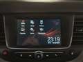 Opel Grandland X 1.6CDTi S&S Selective 120 Amarillo - thumbnail 27
