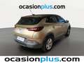 Opel Grandland X 1.6CDTi S&S Selective 120 Amarillo - thumbnail 3