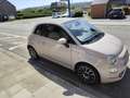 Fiat 500C 1.0 70 ch Hybride BSG S/S Star - thumbnail 7