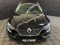 Renault Talisman 1.6 dCi Energy Intens Schwarz - thumbnail 7