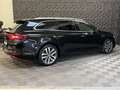 Renault Talisman 1.6 dCi Energy Intens Schwarz - thumbnail 13