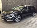 Renault Talisman 1.6 dCi Energy Intens Schwarz - thumbnail 2
