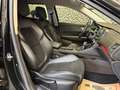 Renault Talisman 1.6 dCi Energy Intens Schwarz - thumbnail 18