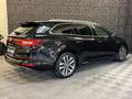 Renault Talisman 1.6 dCi Energy Intens Schwarz - thumbnail 10