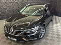 Renault Talisman 1.6 dCi Energy Intens Schwarz - thumbnail 5
