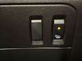 Renault Talisman 1.6 dCi Energy Intens Schwarz - thumbnail 37