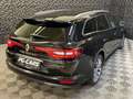 Renault Talisman 1.6 dCi Energy Intens Schwarz - thumbnail 14