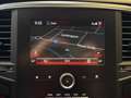 Renault Talisman 1.6 dCi Energy Intens Schwarz - thumbnail 28