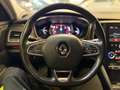 Renault Talisman 1.6 dCi Energy Intens Schwarz - thumbnail 29