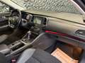 Renault Talisman 1.6 dCi Energy Intens Schwarz - thumbnail 17