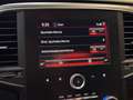 Renault Talisman 1.6 dCi Energy Intens Schwarz - thumbnail 24