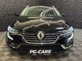 Renault Talisman 1.6 dCi Energy Intens Schwarz - thumbnail 4
