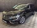 Renault Talisman 1.6 dCi Energy Intens Schwarz - thumbnail 1