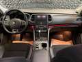 Renault Talisman 1.6 dCi Energy Intens Schwarz - thumbnail 16