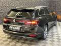 Renault Talisman 1.6 dCi Energy Intens Schwarz - thumbnail 12