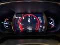 Renault Talisman 1.6 dCi Energy Intens Schwarz - thumbnail 36