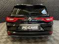 Renault Talisman 1.6 dCi Energy Intens Schwarz - thumbnail 9