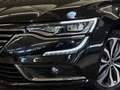 Renault Talisman 1.6 dCi Energy Intens Schwarz - thumbnail 8
