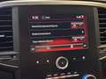Renault Talisman 1.6 dCi Energy Intens Schwarz - thumbnail 23
