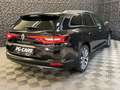 Renault Talisman 1.6 dCi Energy Intens Schwarz - thumbnail 15