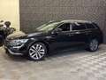 Renault Talisman 1.6 dCi Energy Intens Schwarz - thumbnail 3
