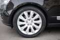 Land Rover Range Rover Land Rover Range Rover 3.0 TDV6 Autobiography PRO Nero - thumbnail 6