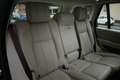 Land Rover Range Rover Land Rover Range Rover 3.0 TDV6 Autobiography PRO Nero - thumbnail 15