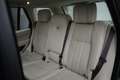 Land Rover Range Rover Land Rover Range Rover 3.0 TDV6 Autobiography PRO Nero - thumbnail 4