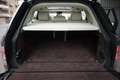 Land Rover Range Rover Land Rover Range Rover 3.0 TDV6 Autobiography PRO Nero - thumbnail 20