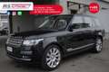 Land Rover Range Rover Land Rover Range Rover 3.0 TDV6 Autobiography PRO Nero - thumbnail 12