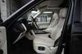 Land Rover Range Rover Land Rover Range Rover 3.0 TDV6 Autobiography PRO Nero - thumbnail 19