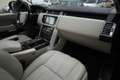 Land Rover Range Rover Land Rover Range Rover 3.0 TDV6 Autobiography PRO Nero - thumbnail 11