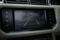 Land Rover Range Rover Land Rover Range Rover 3.0 TDV6 Autobiography PRO Nero - thumbnail 9