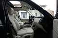 Land Rover Range Rover Land Rover Range Rover 3.0 TDV6 Autobiography PRO Nero - thumbnail 13